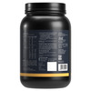 Nutrabay Gold 100% Whey Protein Concentrate|25G Protein|Muscle Support & Recovery|Cold Coffee | 1 Kg