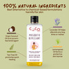 Coco Crush Mosquito Repellent Oil - 100Ml