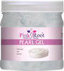 Pink Root Pearl Gel Pearl Gel Leaf Extract 500Gm