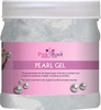 Pink Root Pearl Gel Pearl Gel Leaf Extract 500Gm
