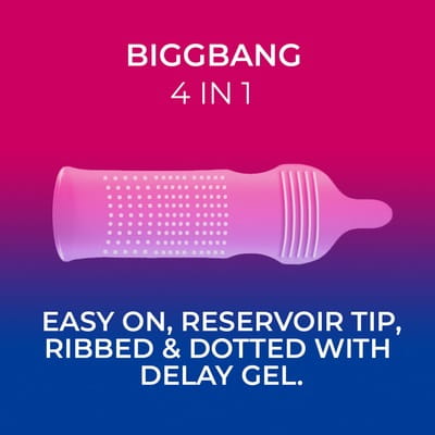 View product image 6