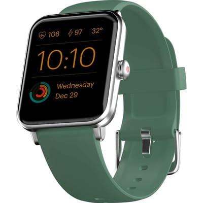 View product image 1