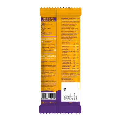View product image 2