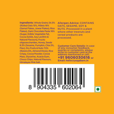 View product image 4