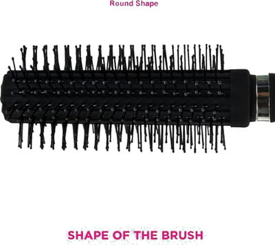 View product image 4