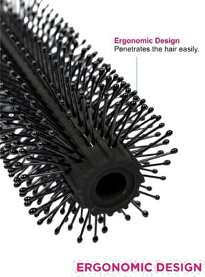 View product image 5