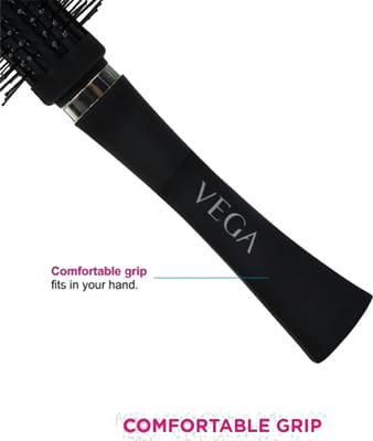 View product image 6