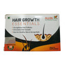 Allen Laboratories Nutraceutical Hair Growth Essentials For Hair Follicles | Skin & Nails 30 Tablets