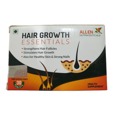 View product image 1