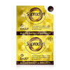 Supradyn Daily Multivitamin Tablets (150 Tablets) For Men & Women