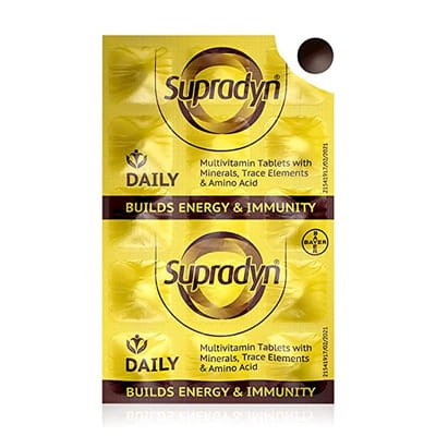 View product image 3