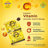Supradyn Daily Multivitamin Tablets (150 Tablets) For Men & Women