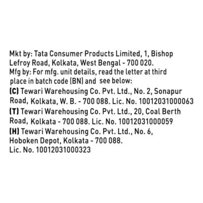 View product image 4