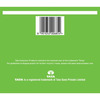 Tetley| Lemon & Honey Flavored Green Tea| Immune With Added Vitamin C| 50 Tea Bags