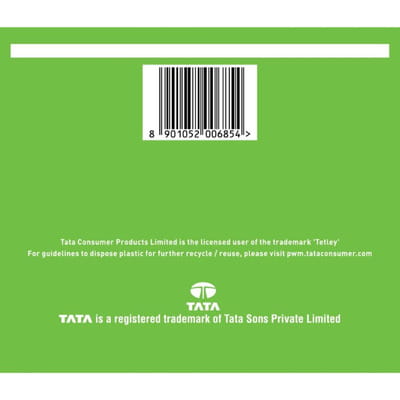 View product image 6
