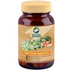 Organic Wellness Owheal Stone Free Capsule 90