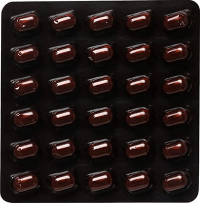 View product image 1