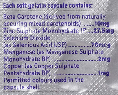 View product image 2