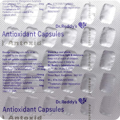 View product image 3