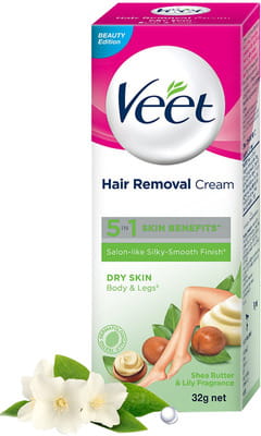 View product image 1