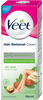 Veet Hair Removal Cream Tube Of 32 G