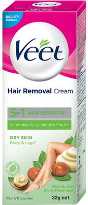 View product image 2