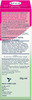 Veet Hair Removal Cream Tube Of 32 G