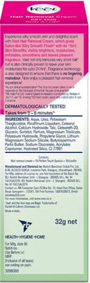 View product image 3