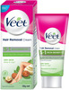 Veet Hair Removal Cream Tube Of 32 G