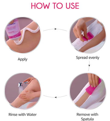 View product image 6