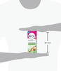 Veet Hair Removal Cream Tube Of 32 G