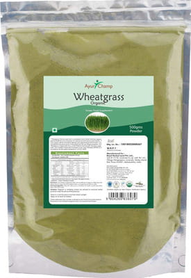 View product image 1