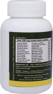 View product image 4