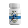 Uma Ayurveda Sandhisakha Tablet Ayurvedic Tablets 60 Tab