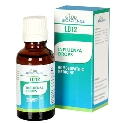 View product image 1