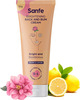 Sanfe Brightening Back And Bum Cream - 50 Gm