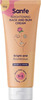 Sanfe Brightening Back And Bum Cream - 50 Gm