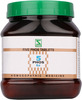 Dr. Willmar Schwabe India Five Phos 6X Tablets (550 Gm)
