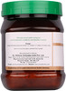 Dr. Willmar Schwabe India Five Phos 6X Tablets (550 Gm)