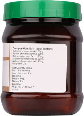 View product image 3