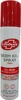 Lifebuoy Antibacterial Germ Kill Spray (No Gas) Safe On Skin Safe On Surfaces - 85 Ml