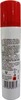Lifebuoy Antibacterial Germ Kill Spray (No Gas) Safe On Skin Safe On Surfaces - 85 Ml