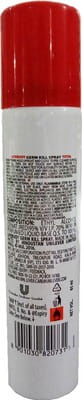 View product image 2