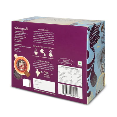 View product image 3