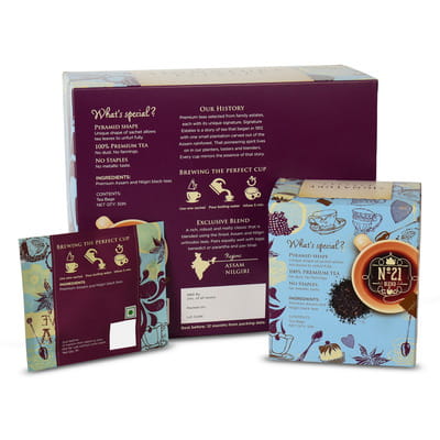 View product image 4