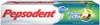 Pepsodent Clove & Salt Toothpaste 100 Gm