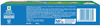 Pepsodent Clove & Salt Toothpaste 100 Gm