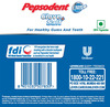 Pepsodent Clove & Salt Toothpaste 100 Gm