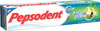 Pepsodent Clove & Salt Toothpaste 100 Gm
