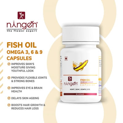 View product image 3